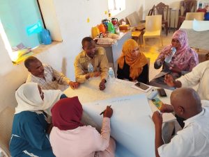 470171803_122155755488302834_1036343910821944138_n